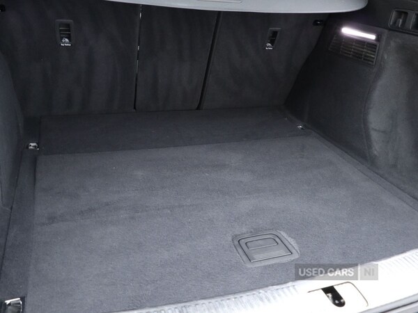 Used Audi Q5 2022 for sale - 77840249: Photo 9