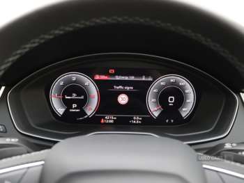 Used Audi Q5 2024 for sale - 74643906: Photo
