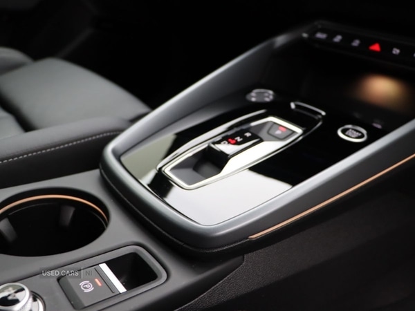 Used Audi A3 2025 for sale - 77359464: Photo 17