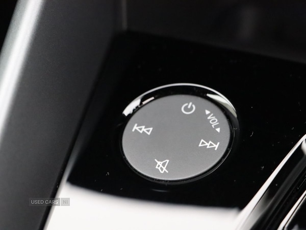 Used Audi A3 2025 for sale - 77359464: Photo 18