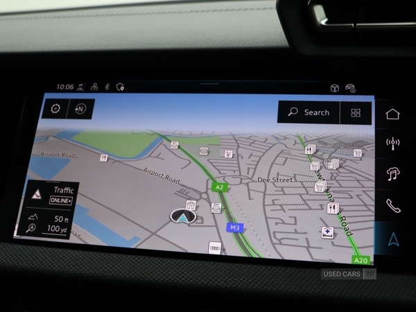 Used Audi A3 2025 for sale - 77359464: Photo 25