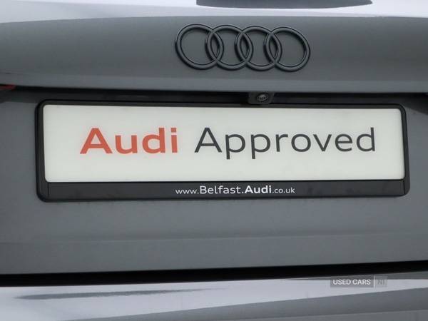 Used Audi A3 2025 for sale - 77359464: Photo 27