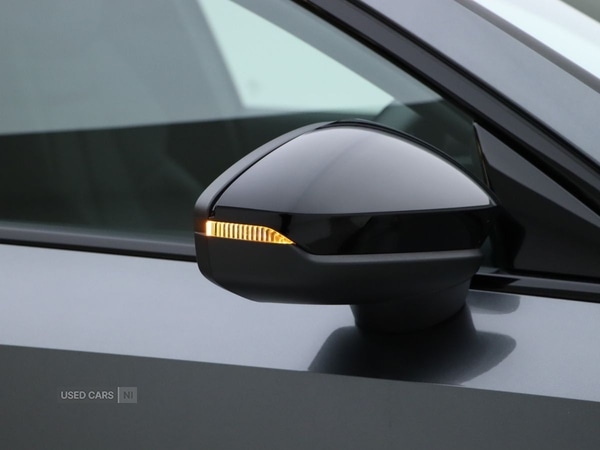 Used Audi A3 2025 for sale - 77359464: Photo 28