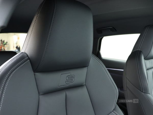 Used Audi A3 2025 for sale - 77359464: Photo 30