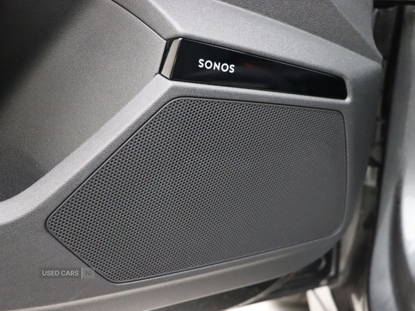 Used Audi A3 2025 for sale - 77359464: Photo 32