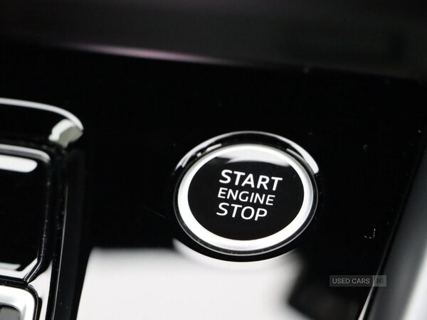 Used Audi A3 2025 for sale - 77359464: Photo 36