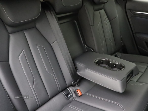 Used Audi A3 2025 for sale - 77359464: Photo 37