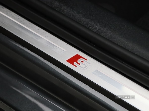 Used Audi A3 2025 for sale - 77359464: Photo 38