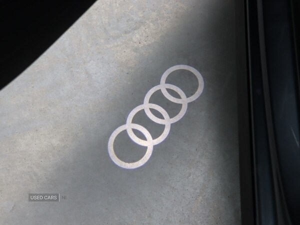 Used Audi A3 2025 for sale - 77359464: Photo 39