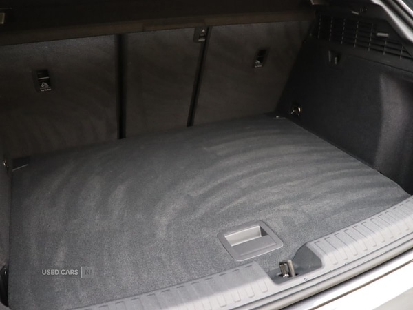 Used Audi A3 2025 for sale - 77359464: Photo 9