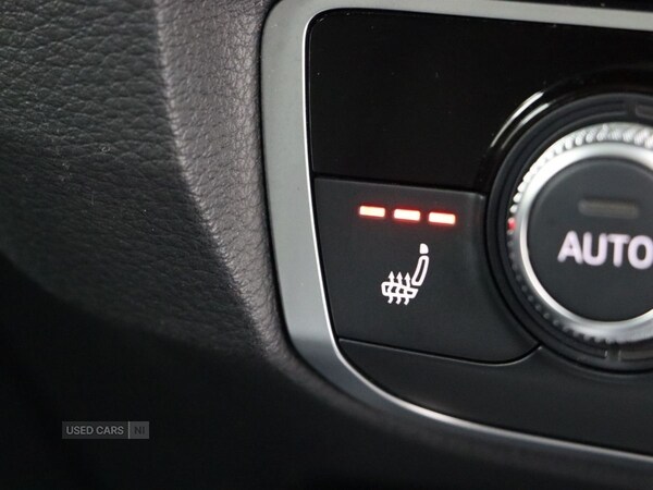 Used Audi Q3 2022 for sale - 76201885: Photo 15