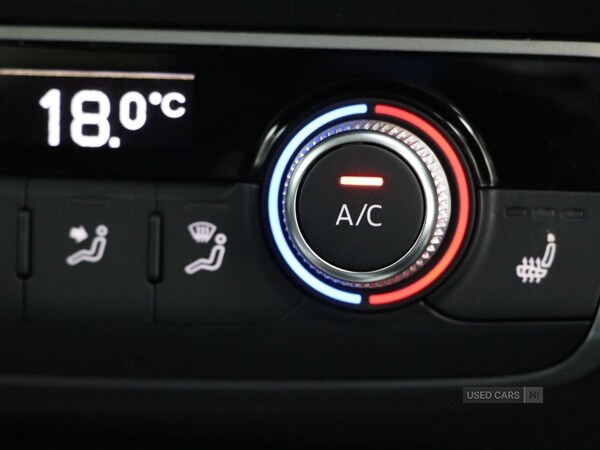 Used Audi Q3 2022 for sale - 76201885: Photo 27