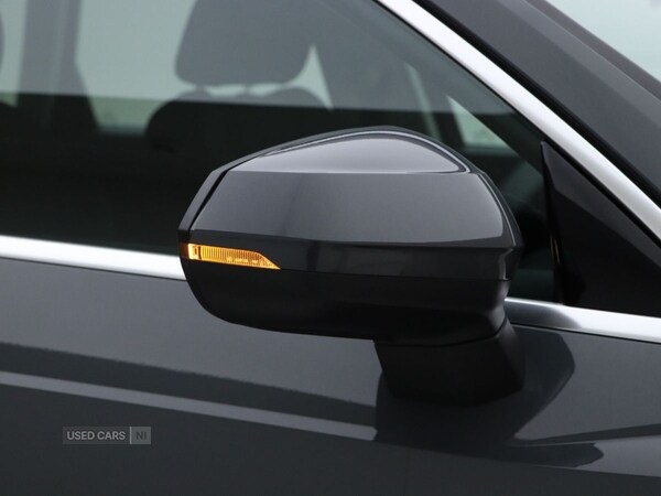 Used Audi Q3 2022 for sale - 76201885: Photo 29