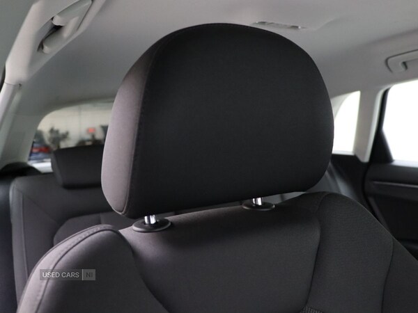 Used Audi Q3 2022 for sale - 76201885: Photo 31