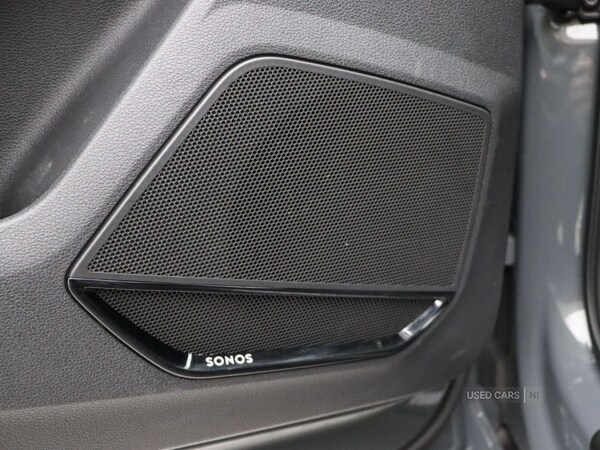 Used Audi Q3 2022 for sale - 76201885: Photo 33