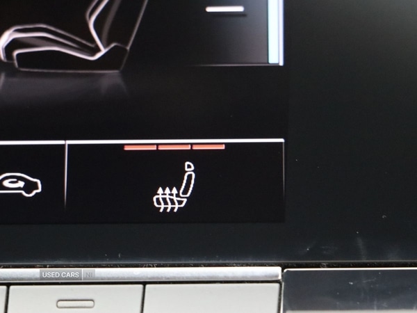 Used Audi A6 2022 for sale - 78205601: Photo 15