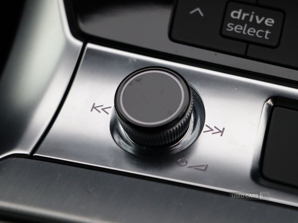 Used Audi A6 2022 for sale - 78205601: Photo 18