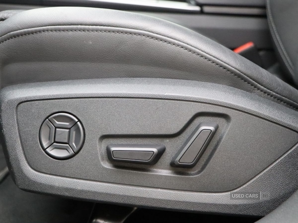 Used Audi A6 2022 for sale - 78205601: Photo 22