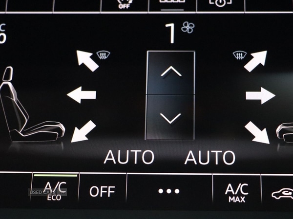 Used Audi A6 2022 for sale - 78205601: Photo 29