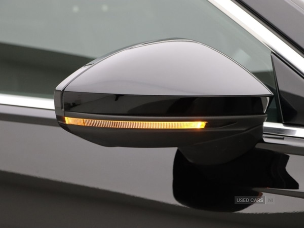 Used Audi A6 2022 for sale - 78205601: Photo 30