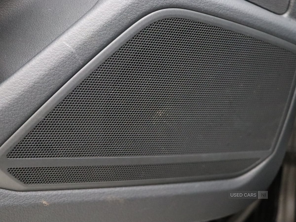 Used Audi A6 2022 for sale - 78205601: Photo 33