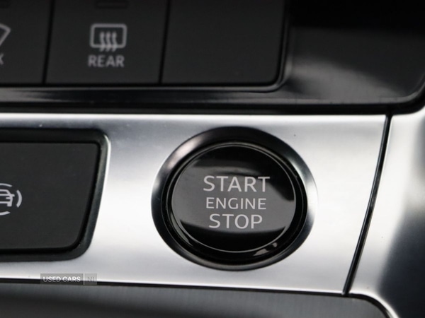 Used Audi A6 2022 for sale - 78205601: Photo 36