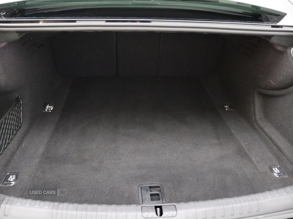 Used Audi A6 2022 for sale - 78205601: Photo 9