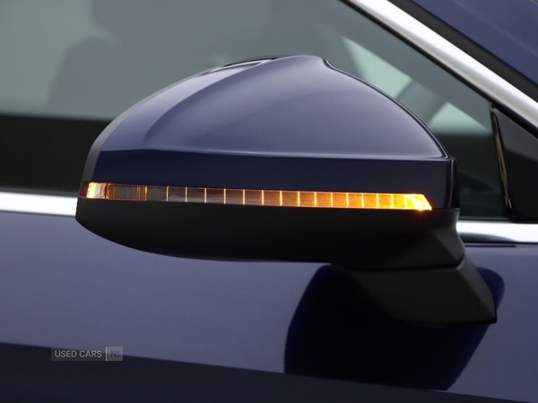 Used Audi A5 2022 for sale - 77511570: Photo 30