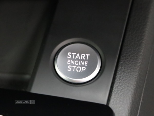 Used Audi A5 2022 for sale - 77511570: Photo 36