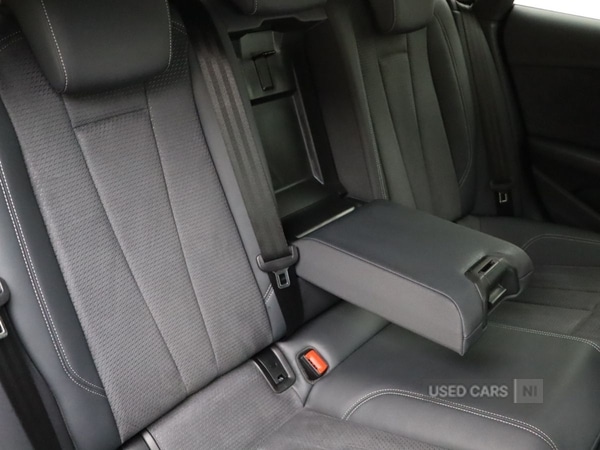 Used Audi A5 2022 for sale - 77511570: Photo 37