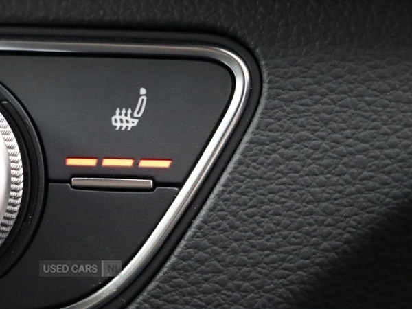 Used Audi Q5 2023 for sale - 77825403: Photo 15