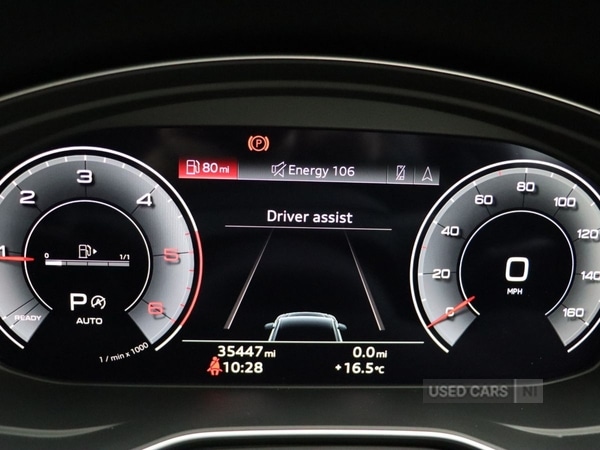 Used Audi Q5 2023 for sale - 77825403: Photo 26