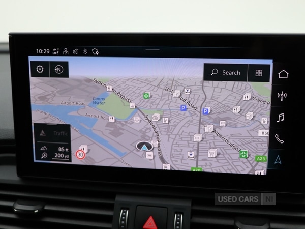 Used Audi Q5 2023 for sale - 77825403: Photo 28