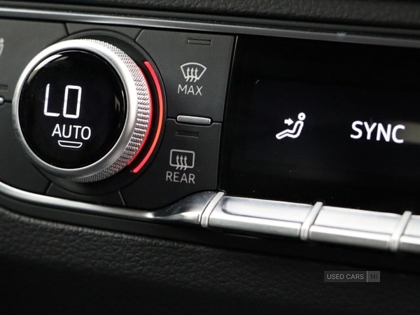 Used Audi Q5 2023 for sale - 77825403: Photo 29