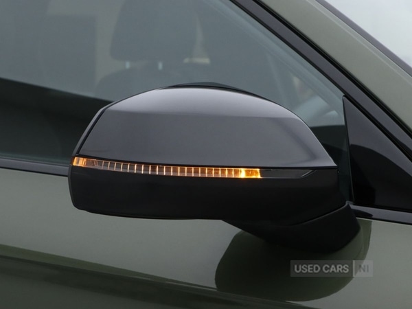 Used Audi Q5 2023 for sale - 77825403: Photo 30