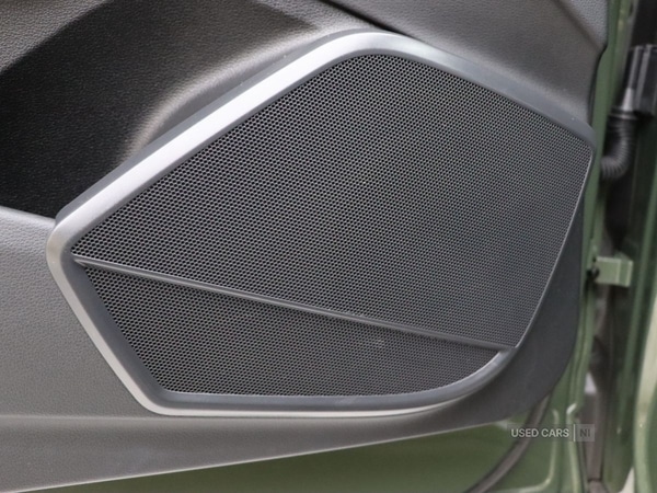 Used Audi Q5 2023 for sale - 77825403: Photo 33