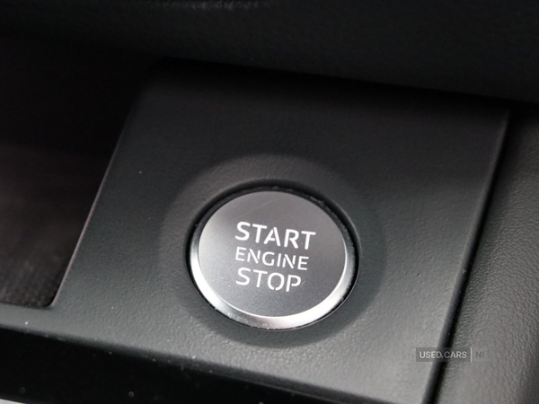 Used Audi Q5 2023 for sale - 77825403: Photo 36