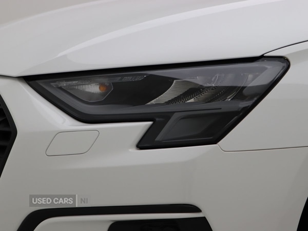 Used Audi A3 2021 for sale - 77479750: Photo 10