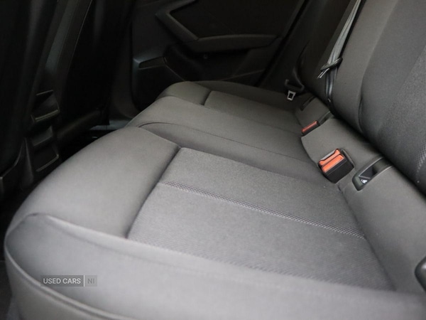 Used Audi A3 2021 for sale - 77479750: Photo 11