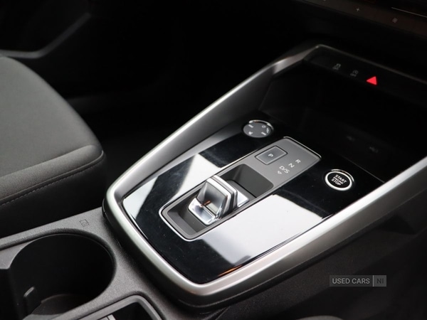 Used Audi A3 2021 for sale - 77479750: Photo 15