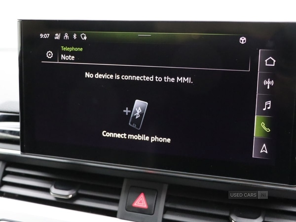 Used Audi A3 2021 for sale - 77479750: Photo 19