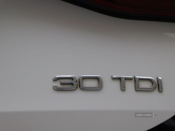 Used Audi A3 2021 for sale - 77479750: Photo 21