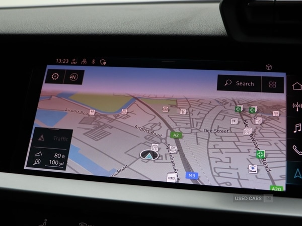 Used Audi A3 2021 for sale - 77479750: Photo 25