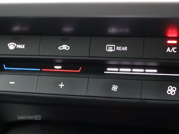 Used Audi A3 2021 for sale - 77479750: Photo 26