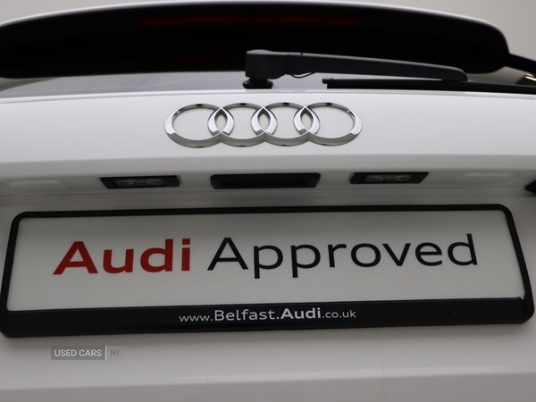 Used Audi A3 2021 for sale - 77479750: Photo 27