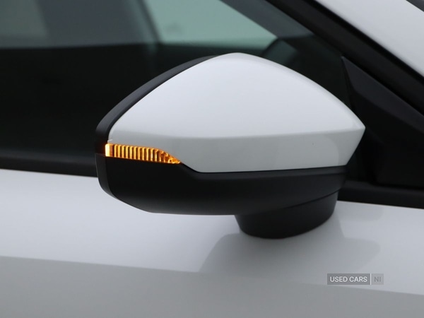 Used Audi A3 2021 for sale - 77479750: Photo 28