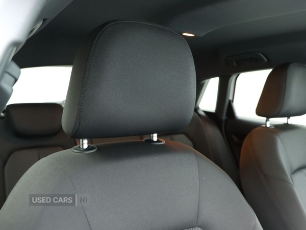 Used Audi A3 2021 for sale - 77479750: Photo 30