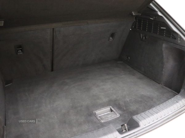 Used Audi A3 2021 for sale - 77479750: Photo 9