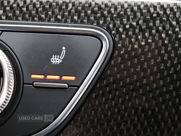 Used Audi A5 2022 for sale - 77898833: Photo 15