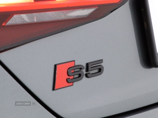 Used Audi A5 2022 for sale - 77898833: Photo 23